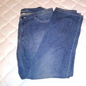 Kenneth Cole mens jeans